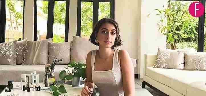 Zohran Mamdani Has Won. So… Who Is Rama Duwaji, NYC's First Gen Z First Lady?