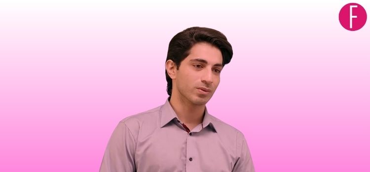 Jama Taqseem