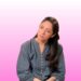 The 27 Unnecessary But Necessary Reactions I Had During Jama Taqseem