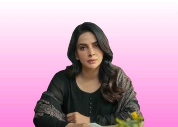 3 Reasons Why Malika Couldn't Leave Raza In The Beginning & What Pamaal Teaches Young Girls!