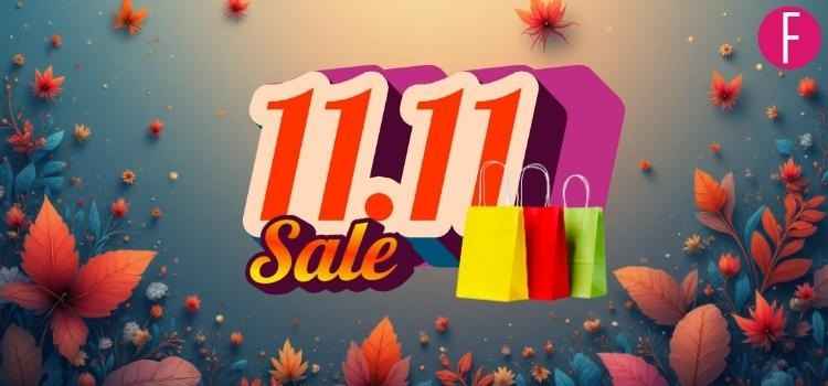 5 Must-Haves Under 2500 From The Daraz 11.11 Sale