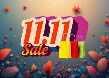 5 Must-Haves Under 2500 From The Daraz 11.11 Sale