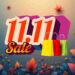 5 Must-Haves Under 2500 From The Daraz 11.11 Sale