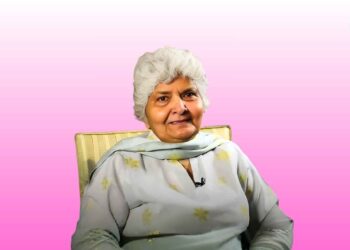 Dr. Arfa Sayeda Zehra: A Tribute To A Life In Language, Learning & Light