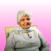 Dr. Arfa Sayeda Zehra: A Tribute To A Life In Language, Learning & Light