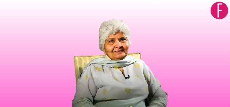 Dr. Arfa Sayeda Zehra: A Tribute To A Life In Language, Learning & Light
