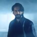 5 Things I Noticed While Watching The First Teaser Of Khan Tumhara