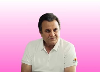 Mohra: Nimra's Conversation With Her Dad Is Something Every Girl Needs To Have