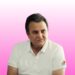 Mohra: Nimra's Conversation With Her Dad Is Something Every Girl Needs To Have