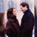 5 Christmas Movies On Netflix To Watch This Weekend!