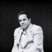 From Bollywood’s He-Man To A Legend Of Six Decades, Dharmendra Says Goodbye To This World At 89