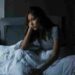 Nighttime Heart Palpitations? Let’s Break Down What’s Really Going On