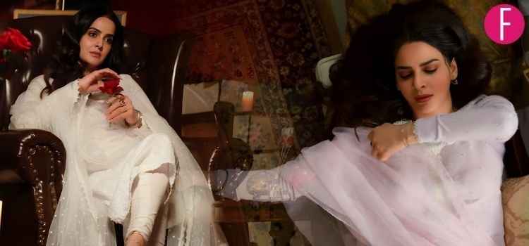 Muamma: 4 Things That Grabbed My Attention In The First Teaser