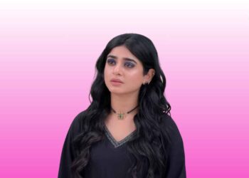 Jinn Ki Shadi Unki Shadi