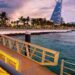 Rediscovering Saudi: Five Experiences That Go Beyond the Expected