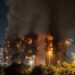 All We Know So Far About The Hong Kong Fire