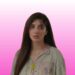 Jama Taqseem: Latest Episodes Review