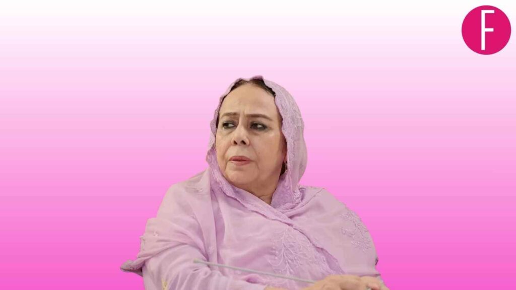 Jama Taqseem