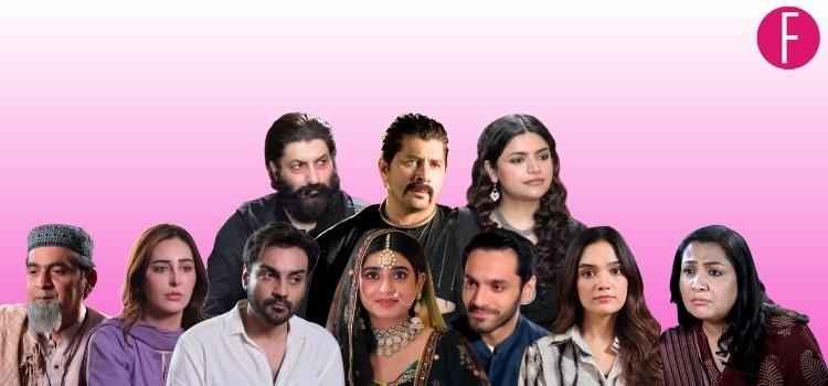 Jinn Ki Shadi Unki Shadi