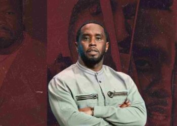 Sean Combs: The Reckoning