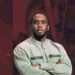 Sean Combs: The Reckoning