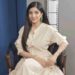 Why Did Mawra Say Yes To Jama Taqseem? Find Out Here!