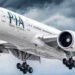 Privatisation Of Pakistan International Airlines (PIA): Everything You Need To Know