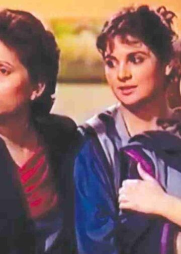15 Things I Absolutely Loved About Tanhaiyaan After Watching It For The First Time As A Gen Z