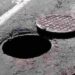 Three-Year-Old Boy Dies After Falling Into Open Manhole In Karachi, Public Demands Accountability