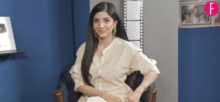 Why Did Mawra Say Yes To Jama Taqseem? Find Out Here!