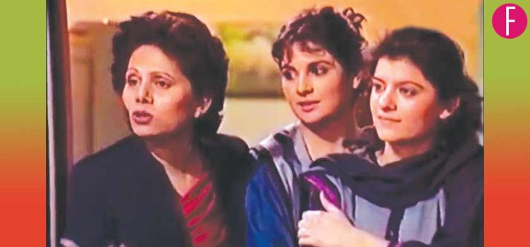 15 Things I Absolutely Loved About Tanhaiyaan After Watching It For The First Time As A Gen Z