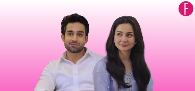 Meri Zindagi Hai Tu - Episodes 13 & 14 Review