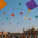Lahore, Basant