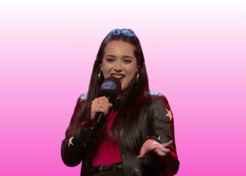 Pakistan Idol