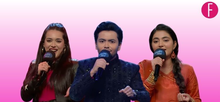 Pakistan Idol