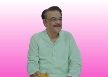 Pamaal: When Raza & Malika Hit Rock Bottom, Mamu & Mumani Step Up As The Real Heroes