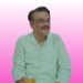Pamaal: When Raza & Malika Hit Rock Bottom, Mamu & Mumani Step Up As The Real Heroes