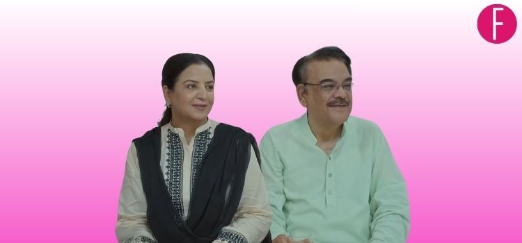 Pamaal: When Raza & Malika Hit Rock Bottom, Mamu & Mumani Step Up As The Real Heroes