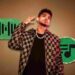 Spotify Releases 2025 Wrapped with Talha Anjum Retaining the Top Local Artist Spot in Pakistan