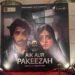 Kashf Foundation’s Latest Drama Aik Aur Pakeezah - What We Know So Far