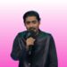 Pakistan Idol: 5 Most Liked Performances By The Audience From This Week’s Gala Round