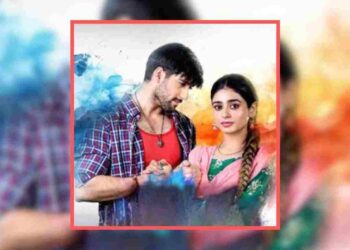 Why Pakistani Dramas Rule the Search Bar—But Not Our Standards