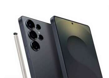 Everything You Need To Know About The Samsung One UI 8.5