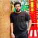 What Happened With Ducky Bhai? What We Know So Far!