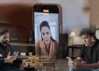 Case No. 9 Sheds Light On How Social Media Can Push Justice Forward