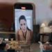 Case No. 9 Sheds Light On How Social Media Can Push Justice Forward