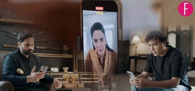 Case No. 9 Sheds Light On How Social Media Can Push Justice Forward