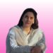 Saba Qamar Picks Scripts That Matter - And These 4 Dramas Prove It