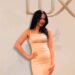 Announcing The Winners Of 24th LUX Style Awards