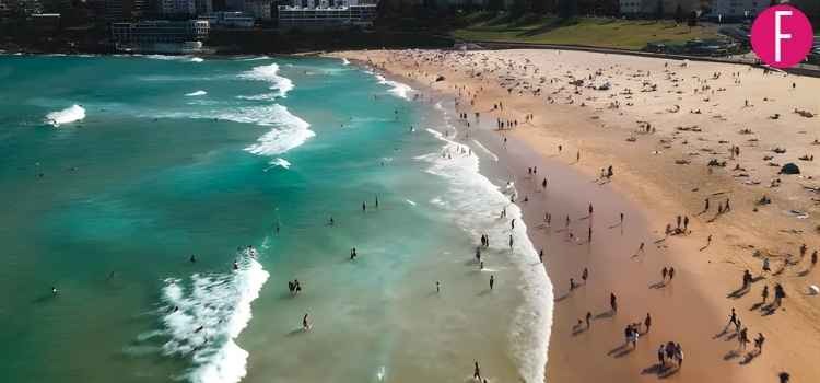 What Happened At Bondi Beach? All We Know So Far